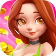 525cx棋牌最新版本