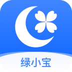 绿小宝智慧管理手机app