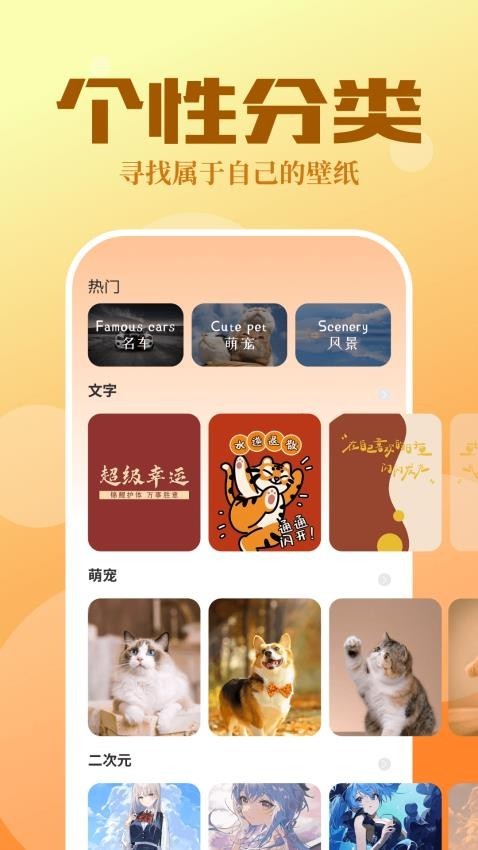 CC工具魔盒