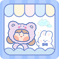 手帐画画板无广告版app
