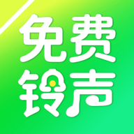 铃音多多王