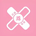 JsXposedPro
