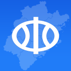 福建水利巡查APP