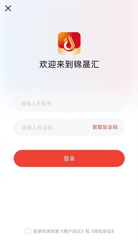 锦晟汇动能大模型app