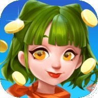 知否棋牌1.0最新版本