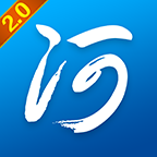 河掌云2.0官方正版