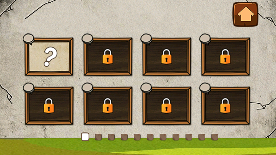 最囧游戏免广告版