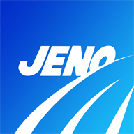 江苏高速路况查询app