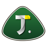 丁威特行车记录仪手机app