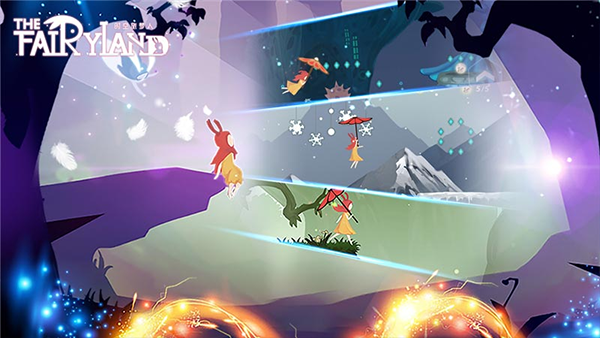 时空旅梦人内购版