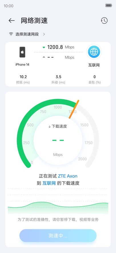 小兴智企