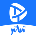 Tiyatir