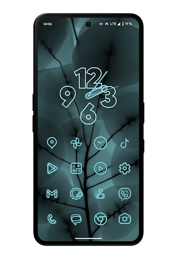 PixLinear