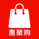 惠聚购
