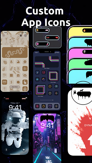 iphone15启动器