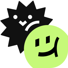 次遇创作平台app