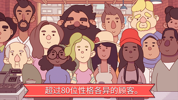 好吃的披萨美味的披萨中文版