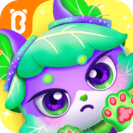 奇妙猫咪世界免费版