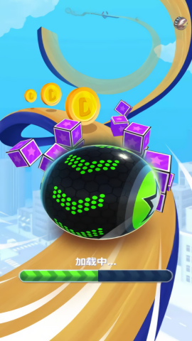 胜利先锋