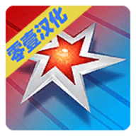 忍者飞镖汉化版