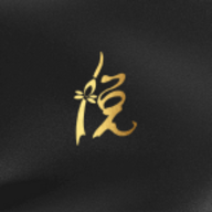 悦睿购