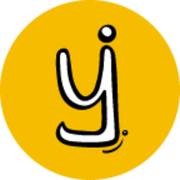 Pratilipi Comics漫画app