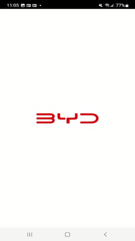 byd行车记录仪app