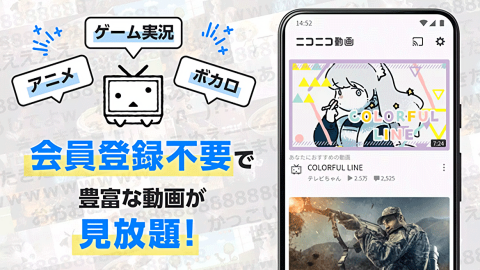 n站