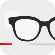 EYEWEAR华为智能眼镜