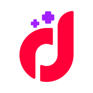 聚驾通