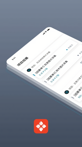 澳鹏任务