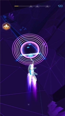 天空之舞