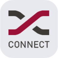 卡西欧EXILIM相机app