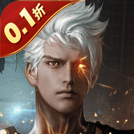 孤岛奇兵末日0.1折版本