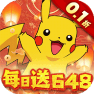 喵喵爱冒险0.1折扣版
