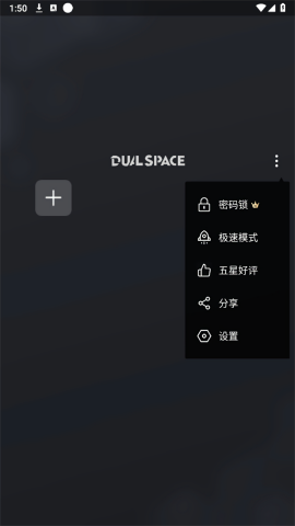 GM框架