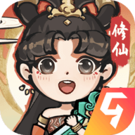 诛天剑侠免费充值版