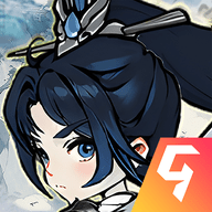 飘渺儒仙无限钻石版