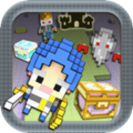 地牢笑声汉化版