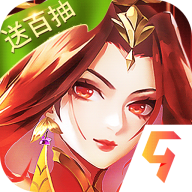 迷你军团官方正版