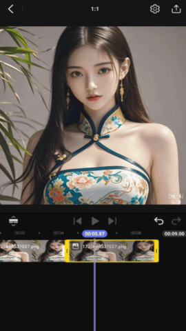 Spring高级版