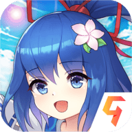 修仙物语九游版