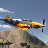 王牌飞机1945免内购版