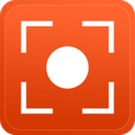 REC Screen Recorder录屏app