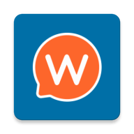 Wongnai