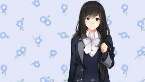 泛滥死者布道中文版