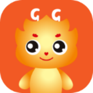 GimiGimi