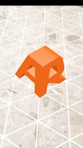 AREngineServer引擎最新官方版