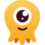 墨鱼丸