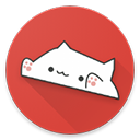 键盘猫手机版桌宠